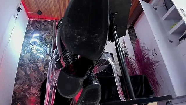 Halley_Ravenn webcam