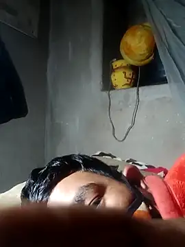 Curvy_Vamikaa webcam