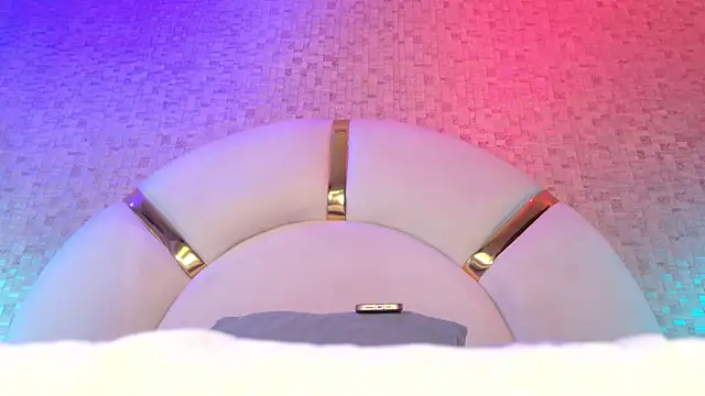 emily_dempsey webcam