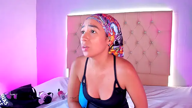 EmmaLawrence_ webcam