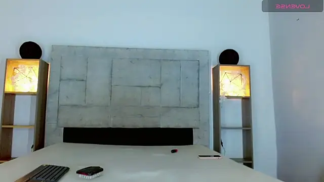 Hanna_Sophia1 webcam