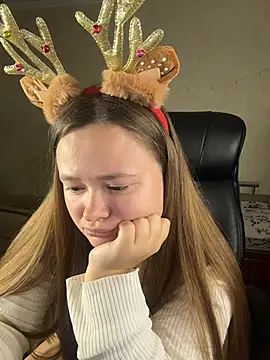 CaramelleSugarr webcam