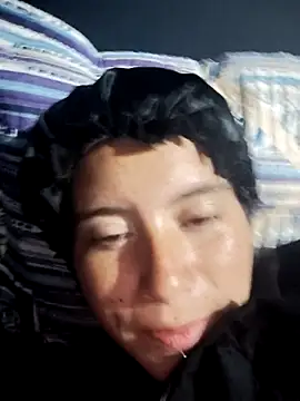 mara_adiction webcam