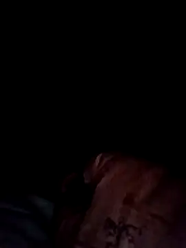 Bandna_thakur webcam