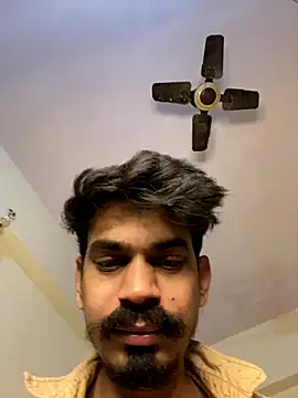 Jennifferrose webcam