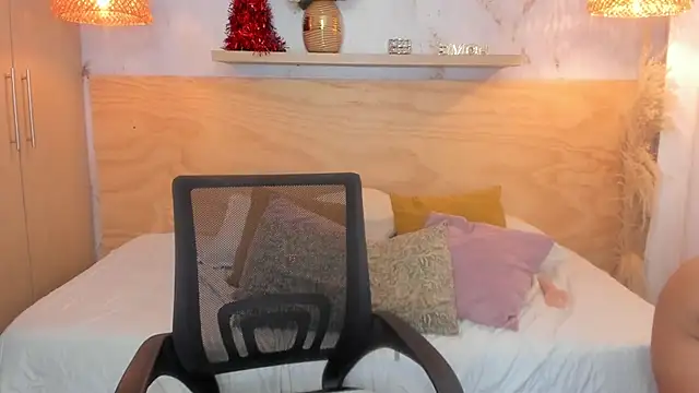 Soophie_taylor3 webcam