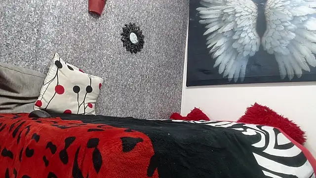 bkackbigcok_and_boy18 webcam