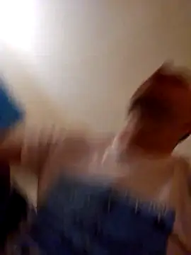 verylargecock webcam