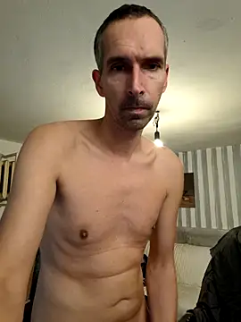 Geiler-boy313 webcam