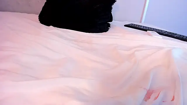 allyson_cute1 webcam