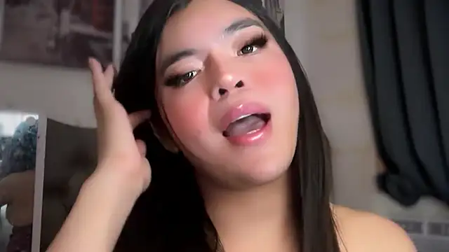 Trans_bootylicious webcam