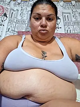 chubby_sexy_big_tits