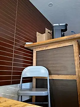 guy_manley Live Webcam on Stripchat