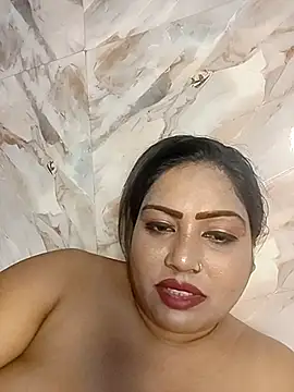 hornypriya696