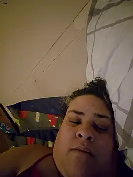 BigBusty_VoluptuousMilfX