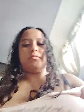 You-sexy-starr webcam