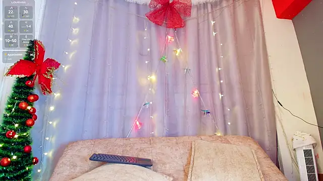 jade_brunnette webcam