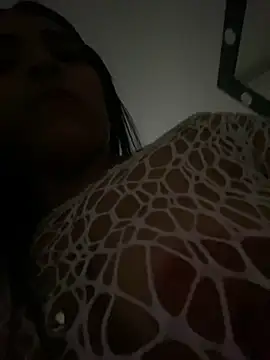Rosa_25x webcam