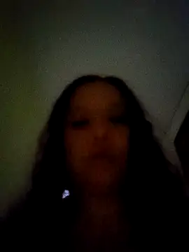 You-sexy-starr webcam