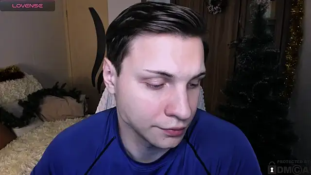 handsome_guy01 webcam