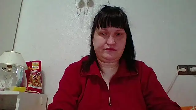 _squirty_cum_lady_ webcam