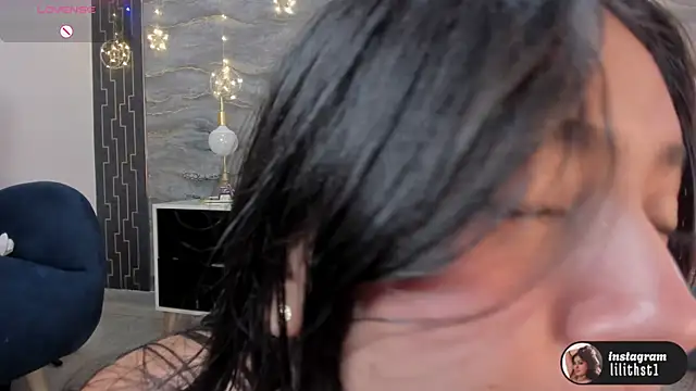 lilithst_ webcam