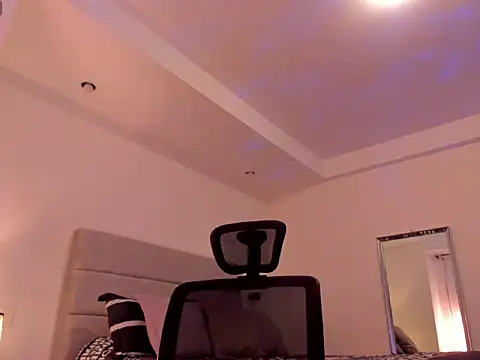 CHIRS_MORGANS webcam