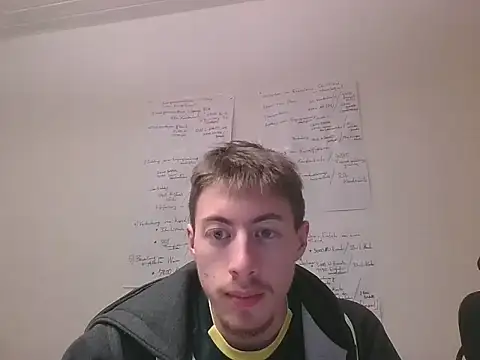 xy_monkeyBigCock Live Webcam on Stripchat