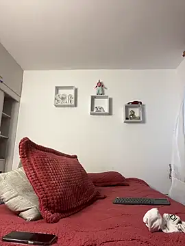 Ezzio_Scolaro Live Webcam on Stripchat