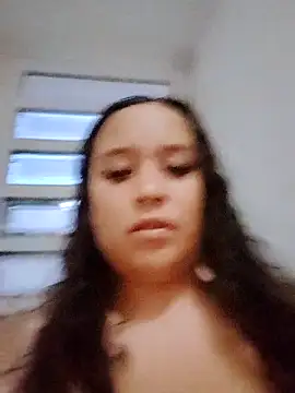 You-sexy-starr webcam