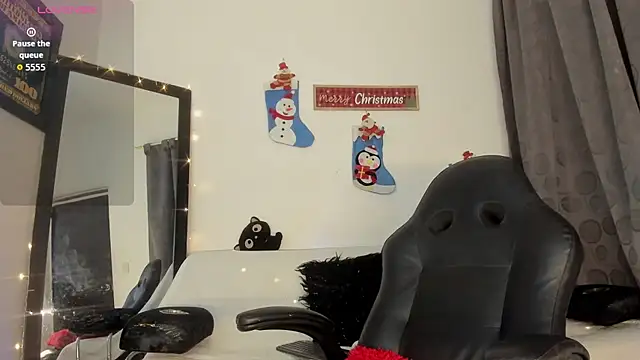 isaabellaa_hot webcam