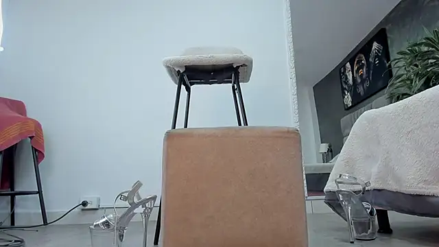 isa_lancaster webcam