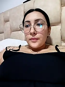 You-kitty2025 webcam