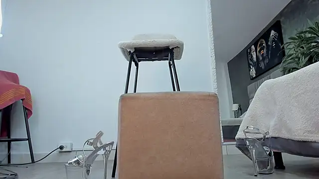 isa_lancaster webcam