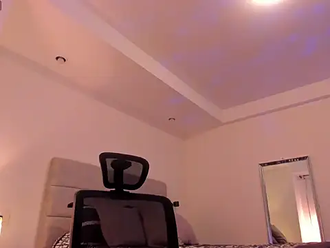 CHIRS_MORGANS webcam