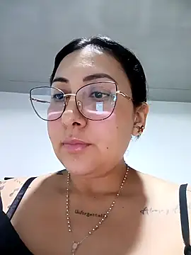 You-kitty2025 webcam