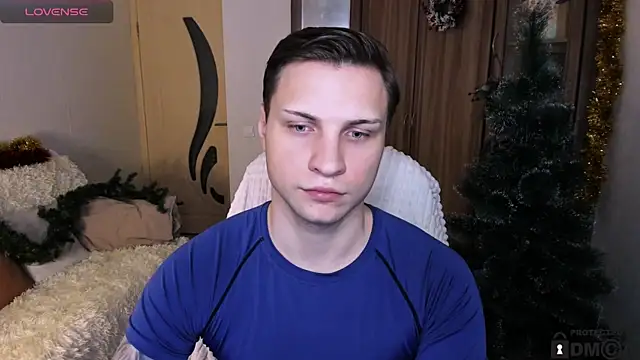 handsome_guy01 webcam