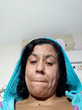 Molly_newman6 webcam