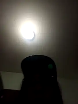 Preview of coralsmit