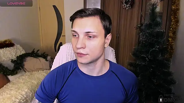 handsome_guy01 webcam