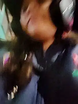 You-sexy-starr webcam