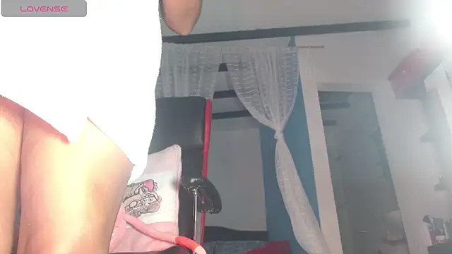 wendy_rivera_ webcam