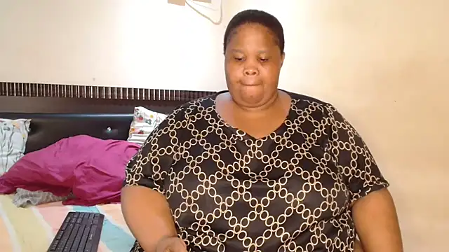 19bootylicious webcam