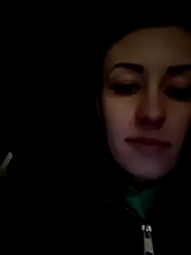 Your_lucky_girl webcam