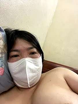 Hachi_Sweetbabie_ webcam