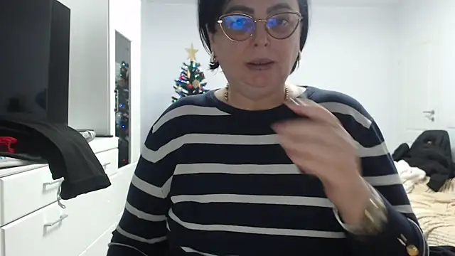 Amandamuller1982 webcam