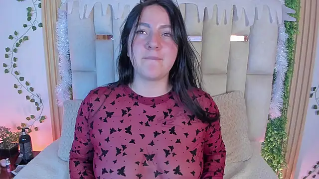 jenifer__power10 webcam