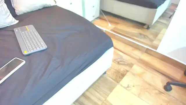 raquell_moore webcam