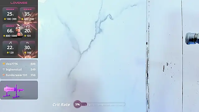 Sarahi_Camila webcam