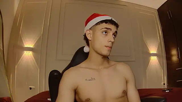 nathan_shimmer webcam